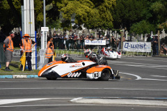 Wanganui_2019_DSC_7286