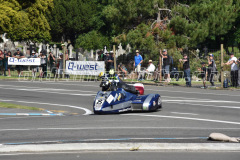 Wanganui_2019_DSC_7288
