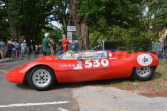 Vernasca_2014_2480