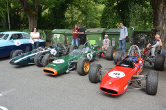 Vernasca_2014_2510