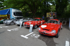 Vernasca_2014_2514