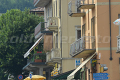 Vernasca_2014_3311
