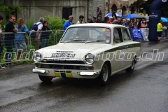 VSF_2023_0235
