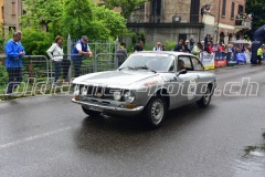 VSF_2023_0257