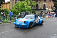 VSF_2023_0307