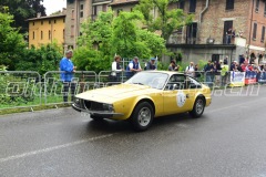 VSF_2023_0309