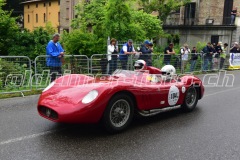 VSF_2023_0338