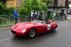 VSF_2023_0340