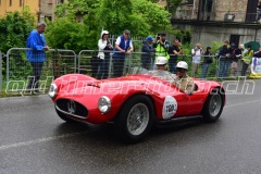 VSF_2023_0348