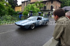 VSF_2023_0396