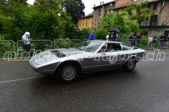 VSF_2023_0399