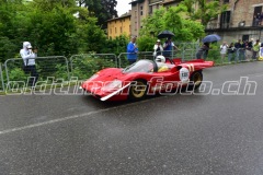 VSF_2023_0406