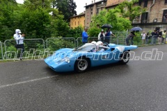 VSF_2023_0410