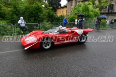 VSF_2023_0413