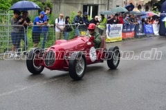 VSF_2023_0442