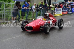 VSF_2023_0444