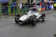 VSF_2023_0456