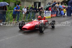 VSF_2023_0464