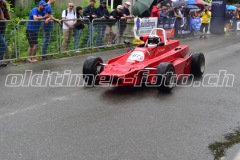 VSF_2023_0468