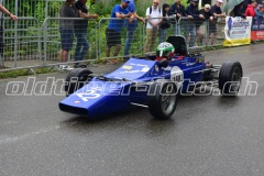 VSF_2023_0471
