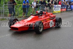 VSF_2023_0474