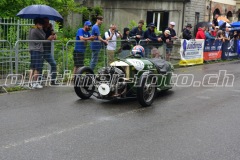 VSF_2023_0478