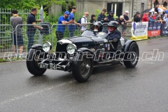 VSF_2023_0485