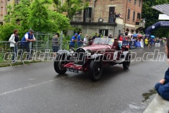 VSF_2023_0493