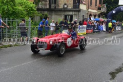 VSF_2023_0497