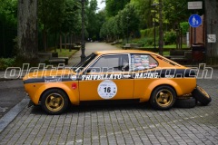 VSF_2023_0506