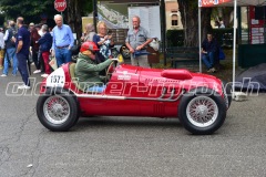 VSF_2023_0511