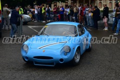 VSF_2023_0524