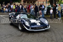 VSF_2023_0532