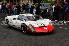 VSF_2023_0534