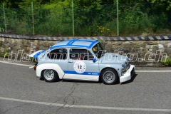 VSF_2023_0612