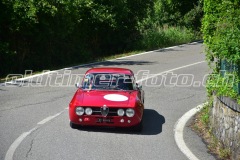 VSF_2023_0615