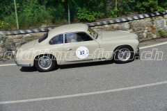 VSF_2023_0629