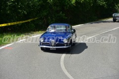 VSF_2023_0648