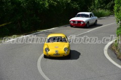 VSF_2023_0661