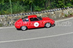 VSF_2023_0668