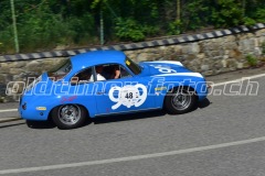 VSF_2023_0679