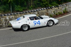 VSF_2023_0684