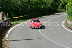 VSF_2023_0701