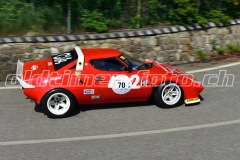 VSF_2023_0719