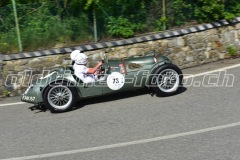 VSF_2023_0728