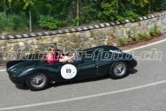 VSF_2023_0764