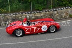 VSF_2023_0808
