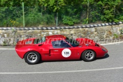VSF_2023_0848