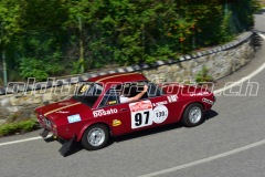 VSF_2023_0909