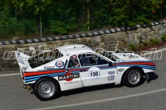 VSF_2023_0930